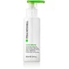 Antistatinis blizgesio suteikiantis plaukų serumas Paul Mitchell Gloss Drops 100 ml