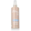 Paul Mitchell Hydrate Awapuhi Moisture Mist Leave-in Hair Care, 250 ml