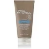 Paul Mitchell Hydrate Super-Charged Treatment Hair Mask, 150 ml