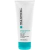 Drėkinamasis kondicionierius Paul Mitchell Instant Moisture Conditioner 200 ml