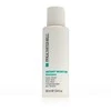 Paul Mitchell Instant Moisture Daily Šampūnas, 100 ml