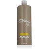 Paul Mitchell Kids Baby Don't Cry Tearless Šampūnas, 1000 ml