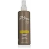 Paul Mitchell Kids Taming Purškiklis Leave-in Hair Care, 250 ml