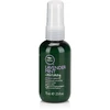 Tea Tree by Paul Mitchell Lavender Mint kondicionierius paliekamas plaukams, be parabenų, blizgesiui ir švelnumui, 75 ml