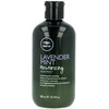 Drėkinamasis plaukų šampūnas su levandomis Paul Mitchell Lavender Mint Moisturizing Šampūnas 300 ml
