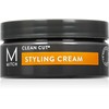 Paul Mitchell Mitch Clean Cut Styling kreminis, 85 g