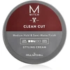 Paul Mitchell Mitch Clean Cut Styling Kreminis 85 g