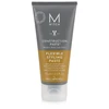 Mitch by Paul Mitchell Styling Construction plaukų formavimo pasta be parabenų, lanksčiai fiksuojantiems plaukams, 75 ml