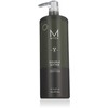 Paul Mitchell Mitch Double Hitter 2-in-1 Šampūnas &amp; Conditioner, 1000 ml