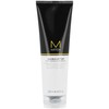 Paul Mitchell Mitch Double Hitter 2In1 Šampūnas & Kondicionierius, 250 ml