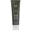 Paul Mitchell Mitch Double Hitter 2-in-1 Šampūnas &amp; Conditioner, 250 ml