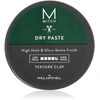 Paul Mitchell Mitch Dry Paste For Definition and Hair Styling, 85 g
