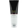 „Mitch by Paul Mitchell“ plaukų priežiūros priemonė „Heavy Hitter“ be parabenų, giliai valomoji plaukų kaukė, 250 ml