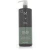 Paul Mitchell Mitch Heavy Hitter Deep Cleansing Šampūnas