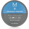 Paul Mitchell Mitch Original Pomade Hair Gel, 85 g
