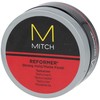 Paul Mitchell Mitch Reformer Texturizer, 85 ml