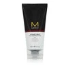 Paul Mitchell Mitch Steady Grip gelis, 150 ml