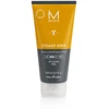 Paul Mitchell Mitch Steady Grip Medium Hold Styling Gel 150 ml