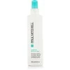 Drėkinamasis purškiklis plaukams Paul Mitchell Awapuhi Drėkinamasis Mist 250 ml