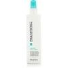 Drėkinamasis purškiklis plaukams Paul Mitchell Awapuhi Moisture Mist 250 ml