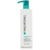 Giliai drėkinanti kaukė Paul Mitchell Super-Charged Treatment 500 ml.