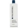 Šampūnas visų tipų plaukams Paul Mitchell Šampūnas One 1000 ml.
