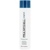 Šampūnas visų tipų plaukams Paul Mitchell Šampūnas One 300 ml