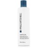 Paul Mitchell Original šampūnas One, 500 ml
