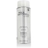 Paul Mitchell Clear Essential Šampūnas, 300 ml