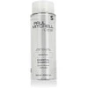 Paul Mitchell Clear Essential Šampūnas, 300 ml