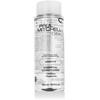 Paul Mitchell Clear Essential Conditioner, 300 ml