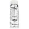 Paul Mitchell Clear Essential kondicionierius, 300 ml