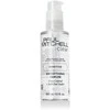 Paul Mitchell Clear Sensitive Smoothing Serum Hair Serum, 150 ml