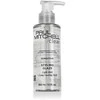 Paul Mitchell Clear Styling Glaze For Definition and Hair Styling, 150 ml