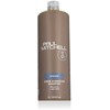 Paul Mitchell Hydrate Sheer Hydration Šampūnas, 1000 ml