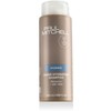 Paul Mitchell Sheer Hydration Šampūnas 300 ml