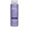 Paul Mitchell Skirtas šviesiems plaukams Platinum Skirtas šviesiems plaukams Violet Conditioner 300 ml