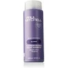 Paul Mitchell Skirtas šviesiems plaukams Platinum Skirtas šviesiems plaukams Violet Šampūnas, 300 ml