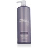Paul Mitchell Skirtas šviesiems plaukams Forever Skirtas šviesiems plaukams Conditioner, 1000 ml