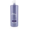 Paul Mitchell Skirtas šviesiems plaukams Platinum Violet Šampūnas 1000 ml