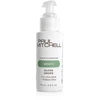 Paul Mitchell Smooth Gloss Drops 75 ml