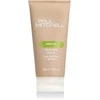 Paul Mitchell Smooth Sealing Mask Hair Mask, 150 ml