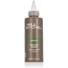 Paul Mitchell Smooth Sealing Rinse Hair Smoothing, 150 ml