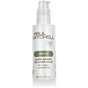 Paul Mitchell Smooth Super Skinny Relaxing Balm Hair Balm, 150 ml