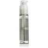 Paul Mitchell Smooth Super Skinny Serum Hair Serum, 25 ml