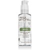 Paul Mitchell Smooth Super Skinny Serum Hair Serum, 150 ml