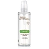 Paul Mitchell Smooth Super Skinny Serum 250 ml