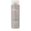 Paul Mitchell Smooth Super Smooth Conditioner 300 ml