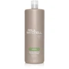 Paul Mitchell Smooth Super Smooth Conditioner 1000 ml