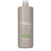 Paul Mitchell Smooth Super Smooth Šampūnas 1000 ml